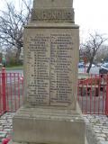 image of grave number 934611